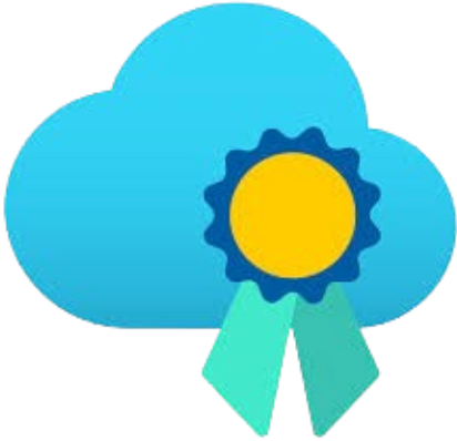 Thumbnail icon