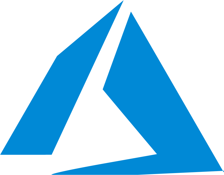 Thumbnail icon